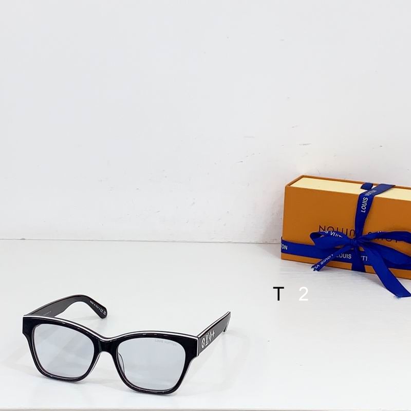 LV Sunglasses ID:20260410-2801